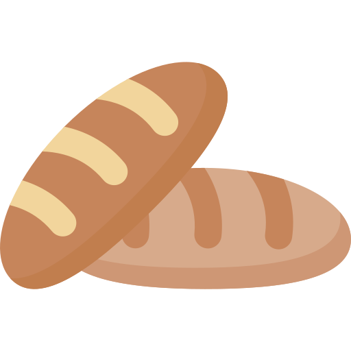 Powered by Lydia System